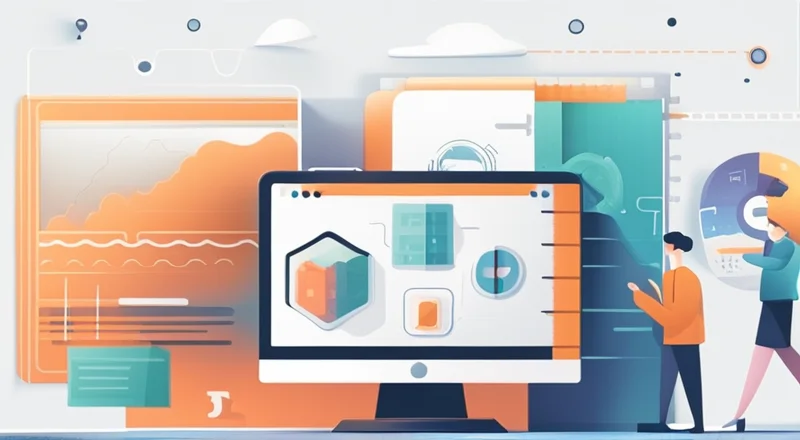 企业管理支持哪些纬度