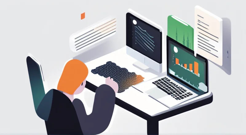 企业管理小技巧有哪些