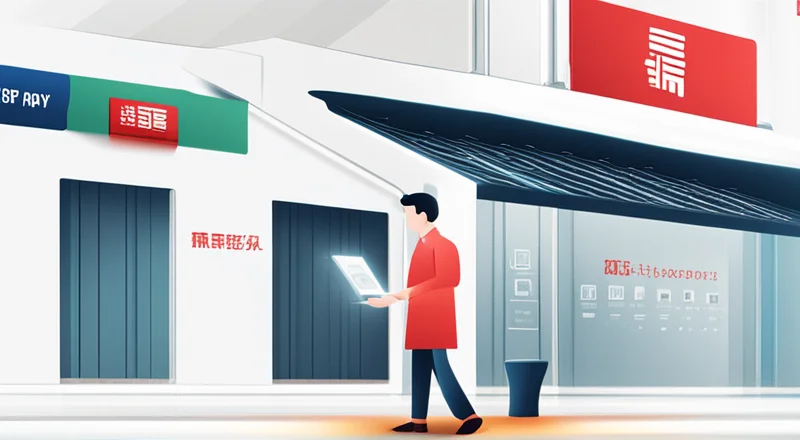 银联企业管理有哪些