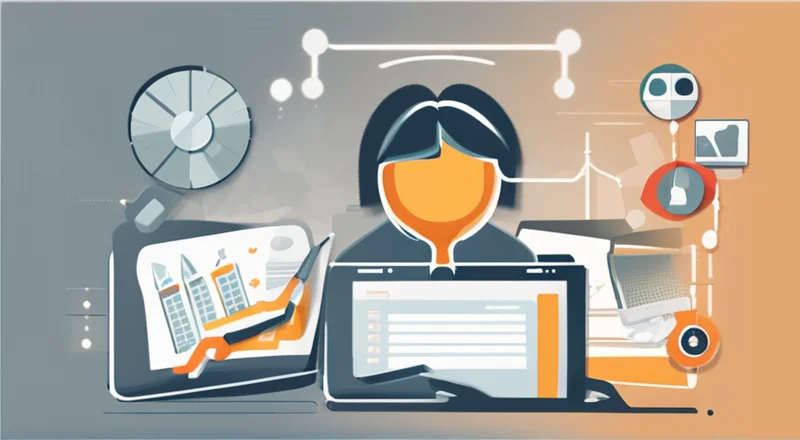 企业管理标题有哪些