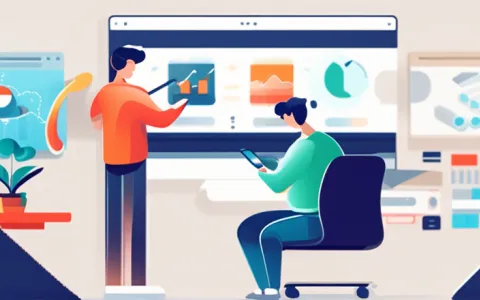 统一表情管理软件哪个好