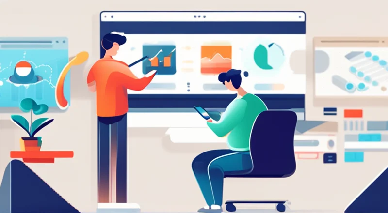 统一表情管理软件哪个好