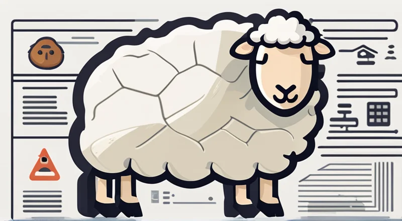 养羊管理软件哪个比较好