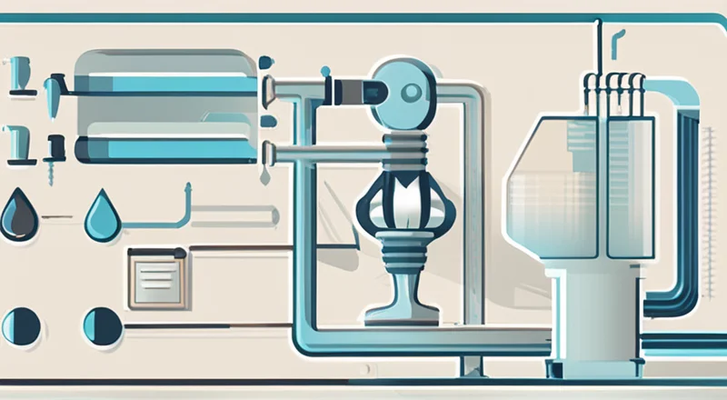 水利工程企业管理软件哪个好