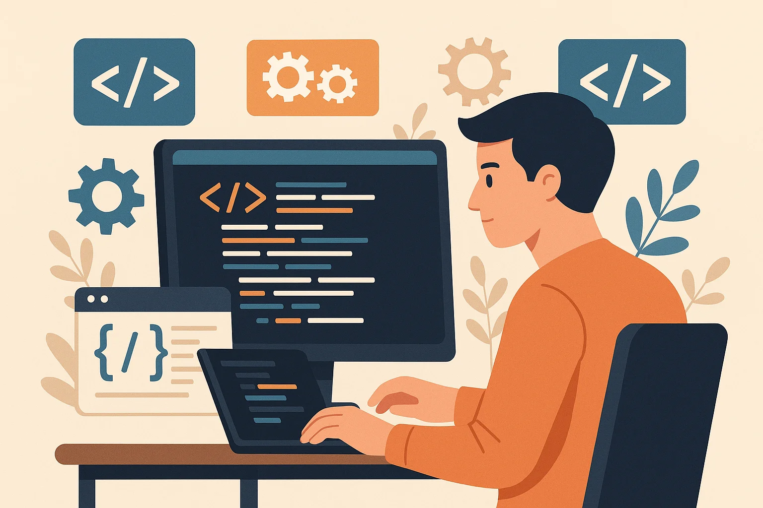 服装进销存系统哪个好？从成本效益分析