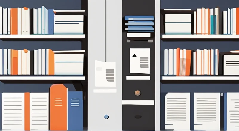 企业管理书籍有哪些