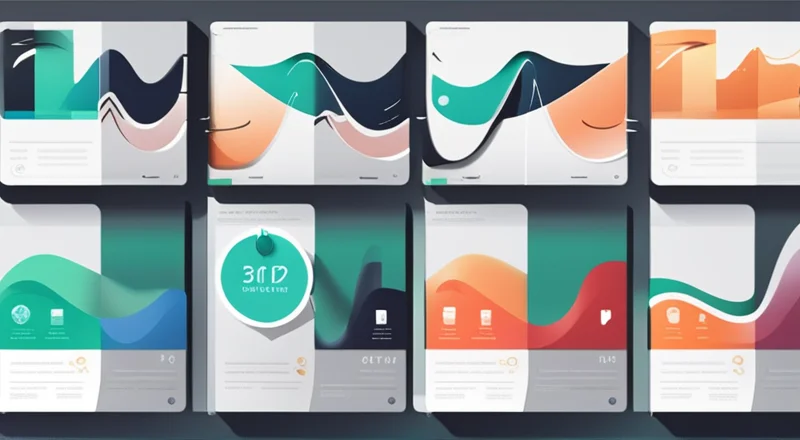 企业管理中有哪些曲线