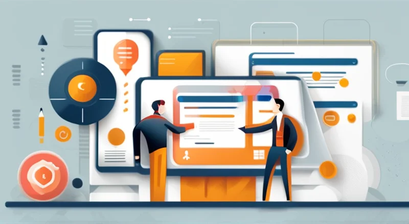 企业管理思维类型有哪些