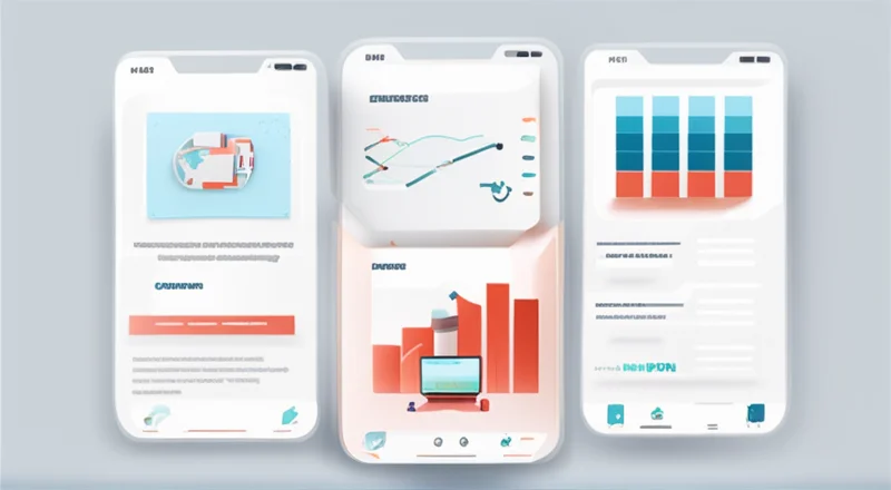 amc企业管理公司有哪些
