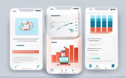 amc企业管理公司有哪些