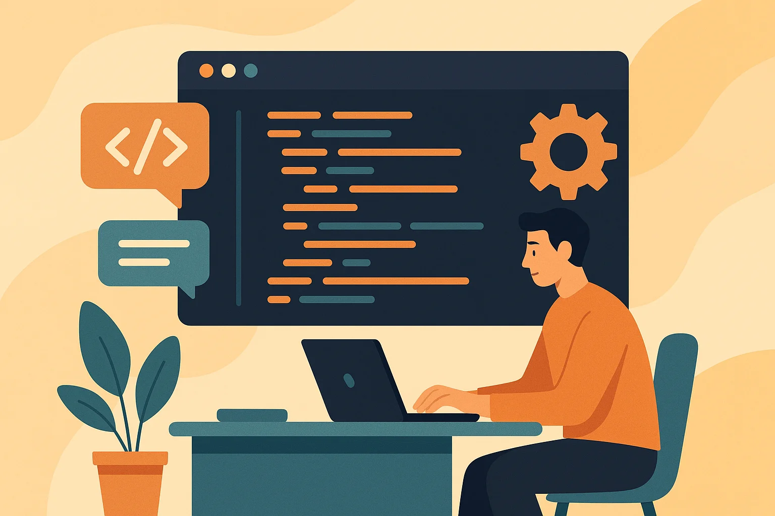 概念大揭秘：进销存系统的智能化发展趋势