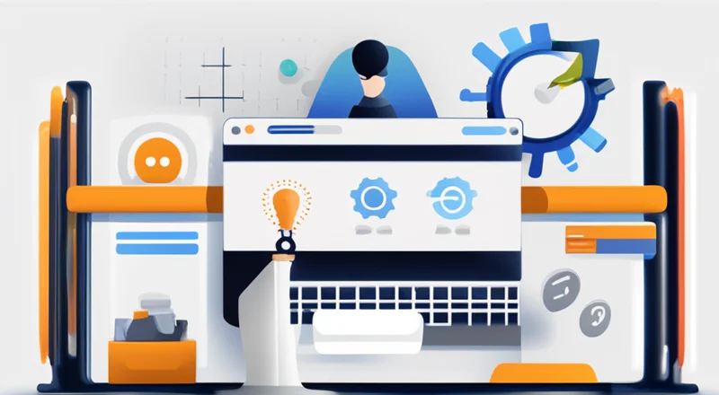 企业管理权有哪些