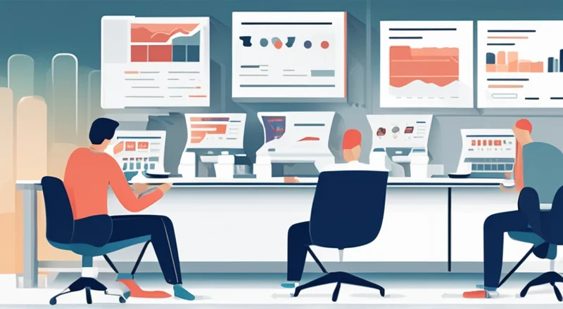 哪些企业管理有问题