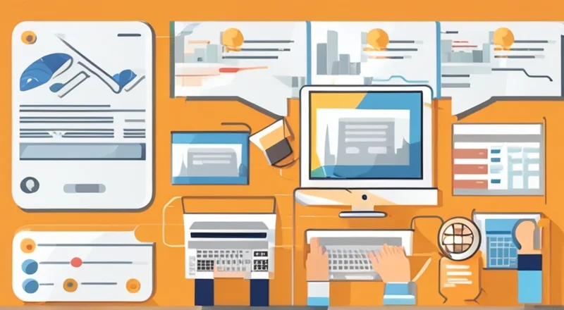 企业管理税费是指哪些税种