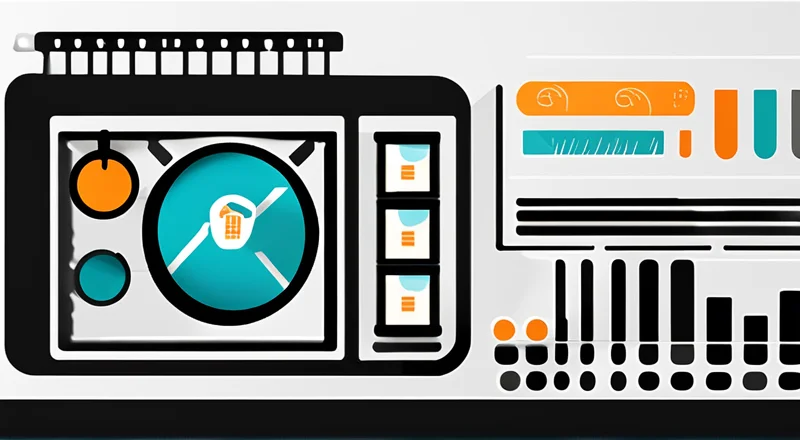 erp企业管理包括哪些