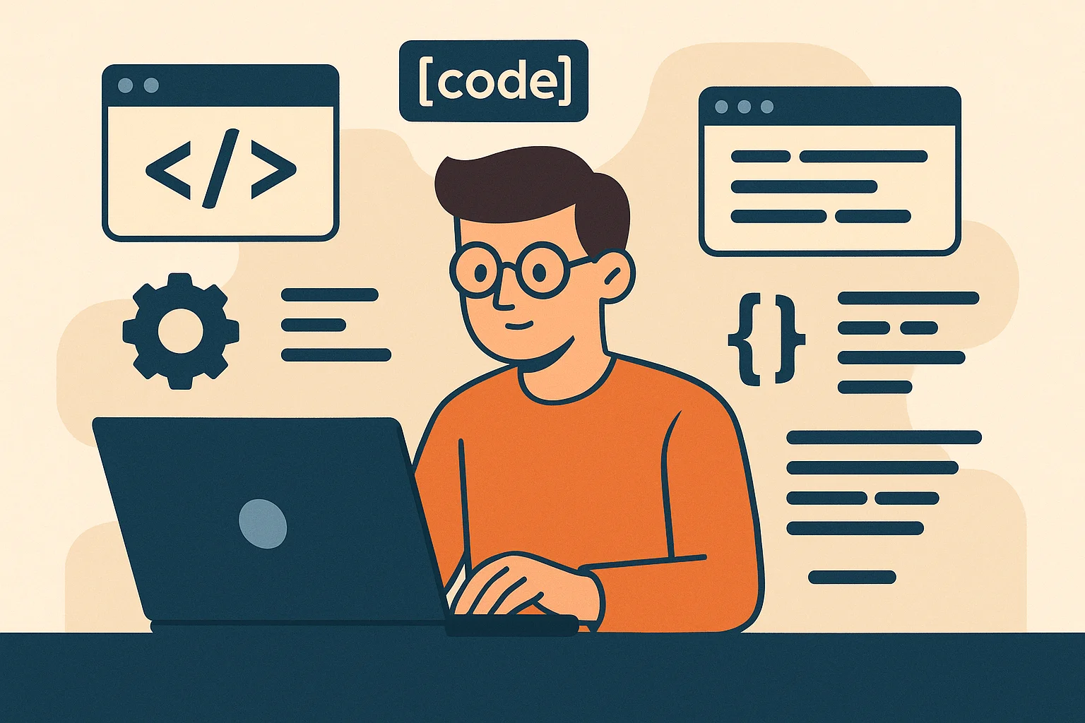 服装管理系统哪个好？功能剖析见分晓