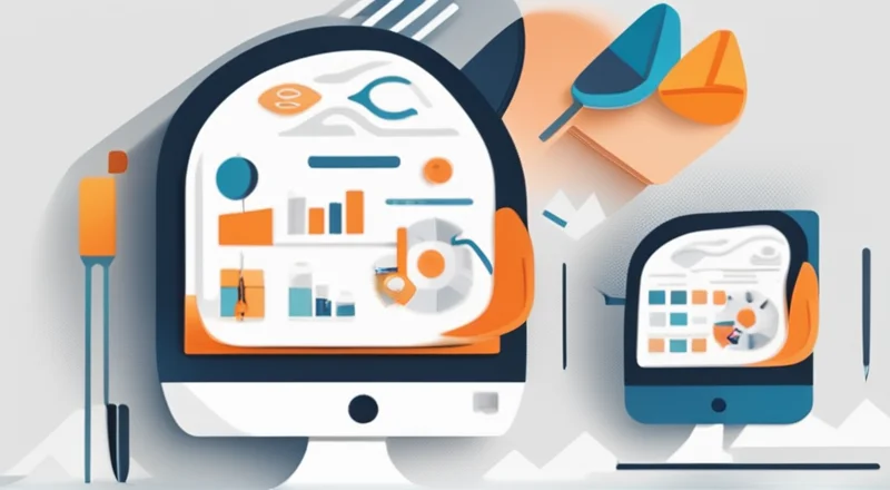 企业管理道具有哪些类型