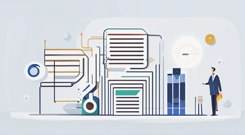 企业管理流程包含哪些