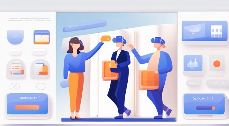 日常用品管理软件哪个好