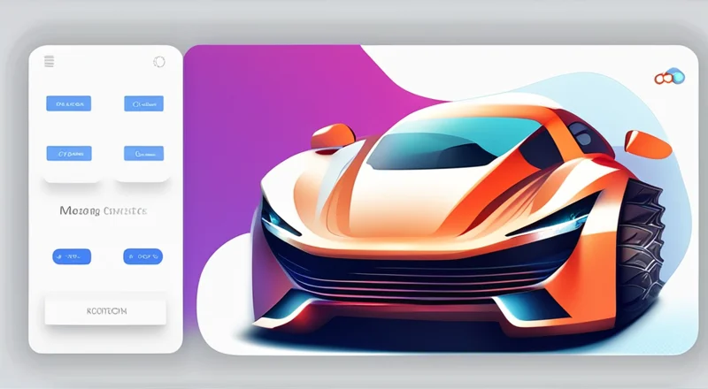 爱车管理软件最新版是哪个