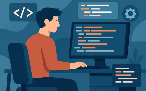 2025 年服装进销存软件排名，权威数据指引