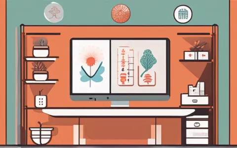 中医系统管理软件哪个好