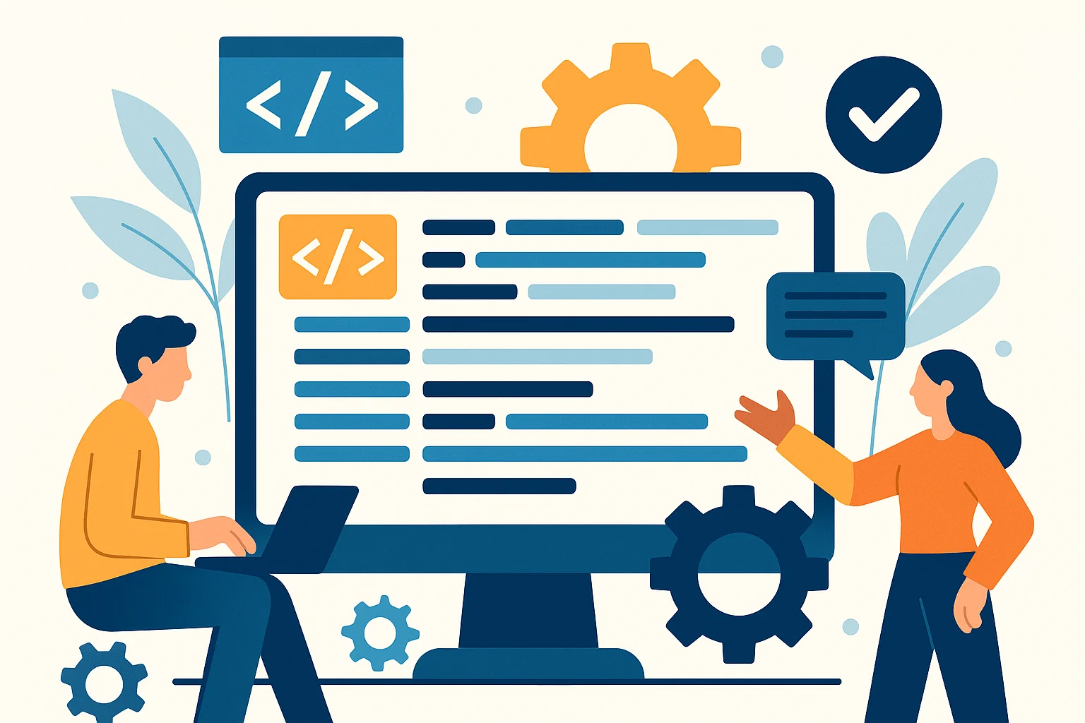 选型秘籍：从预算和性价比选到优质进销存软件