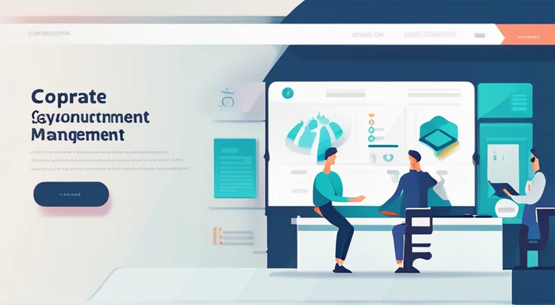 企业管理制度哪些