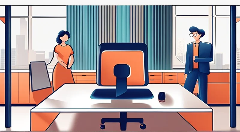 私营企业管理岗位有哪些