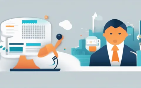 企业管理存在问题有哪些