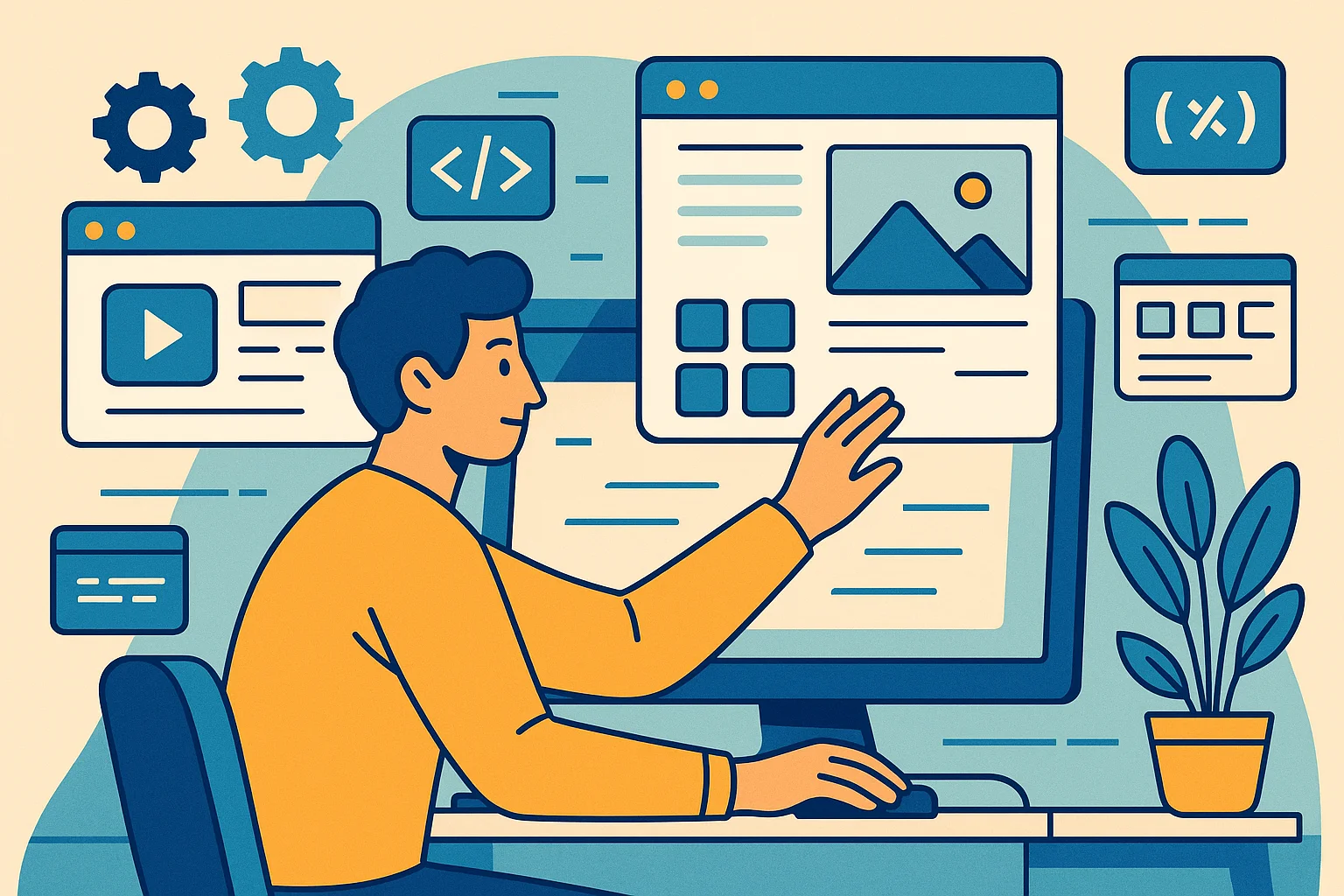 服装收银系统推荐：实现店铺精细化管理