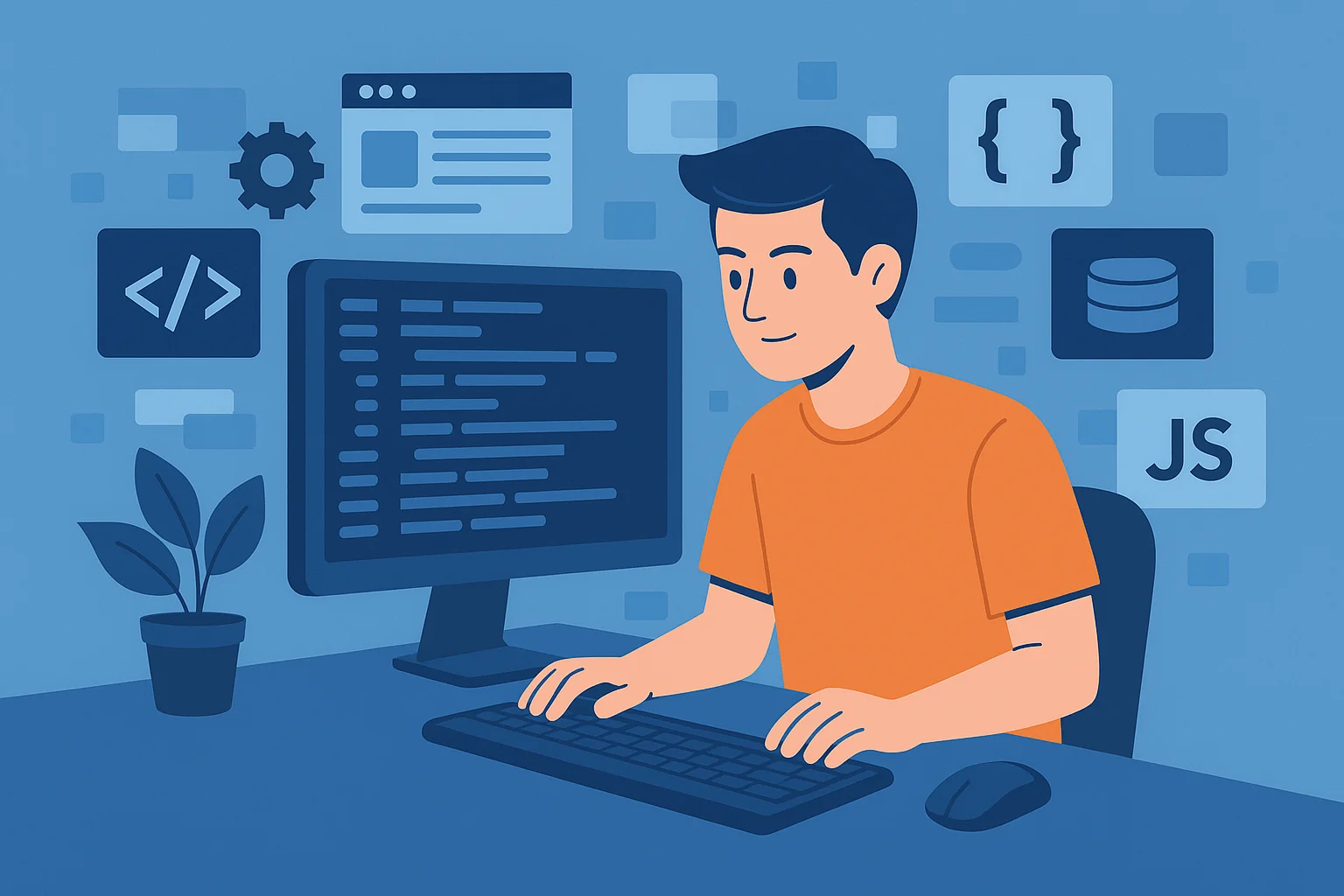 2025 年服装进销存软件排名,筛选优质软件