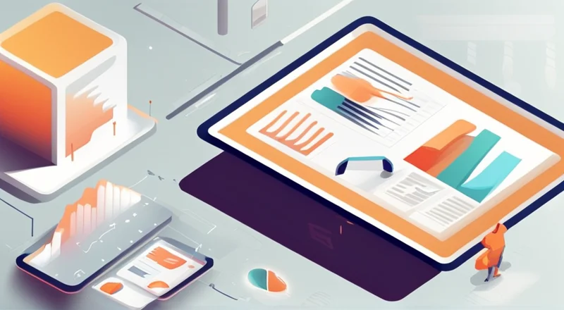 企业管理方案技巧有哪些