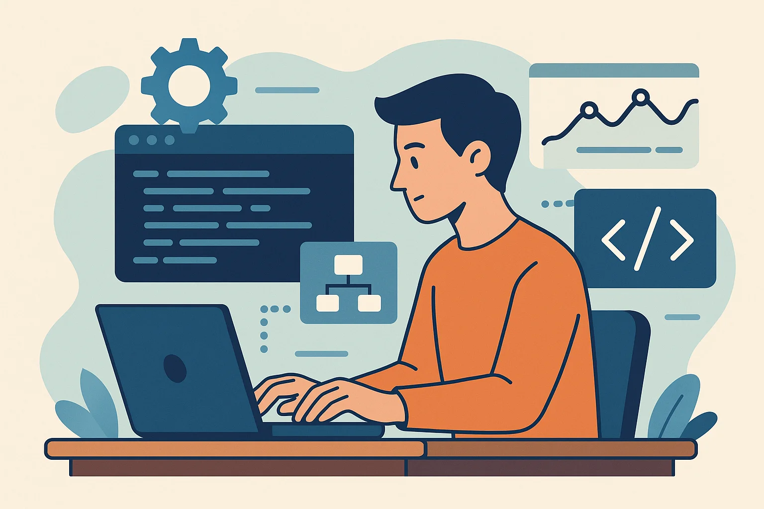 服装管理系统推荐：适应多样销售场景