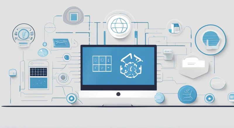 落地企业管理机制包括哪些