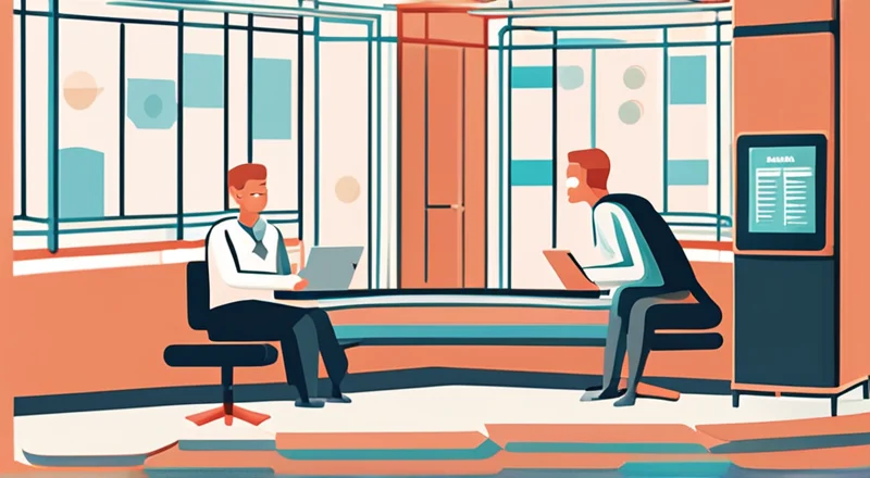 门诊病人管理软件哪个好