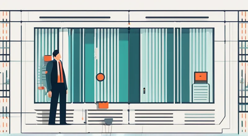 企业管理应该遵循哪些边界