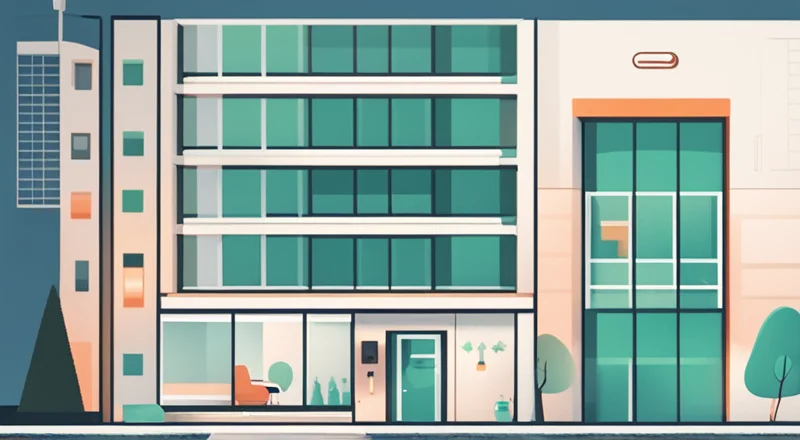 诊所管理软件哪个比较好