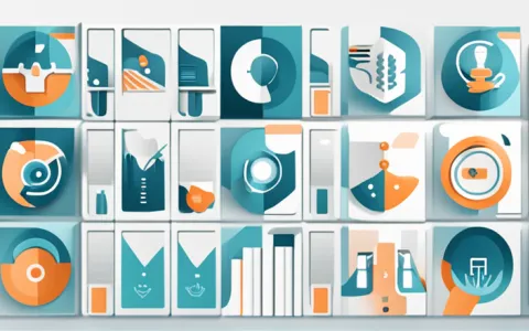 企业管理咨询做哪些项目