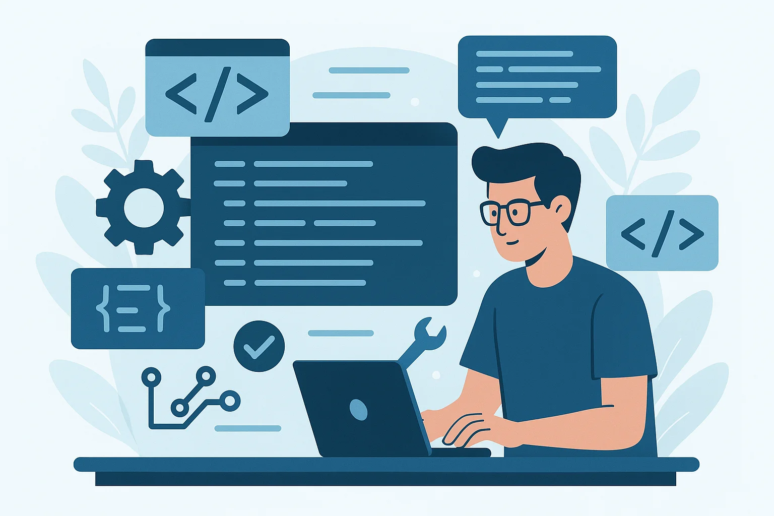 想知道服装进销存软件哪个好？从系统稳定性判断