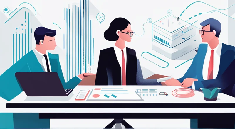 对企业管理有哪些偏差