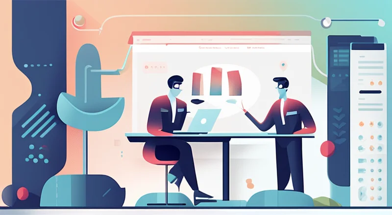 企业管理忌讳有哪些