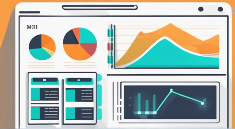 企业管理看板有哪些