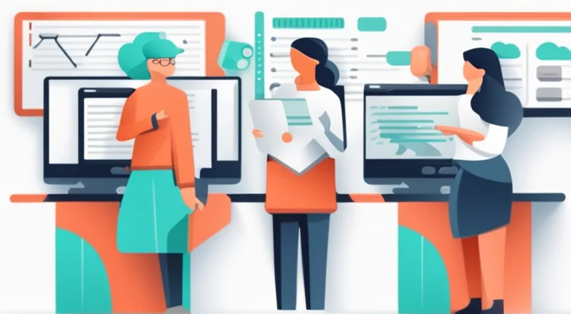 企业管理关系有哪些