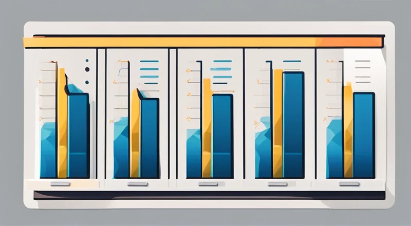 企业管理税包含哪些