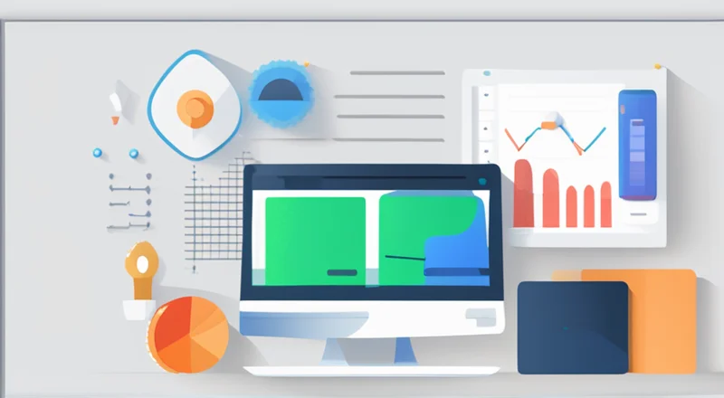 班长管理软件哪个好一点