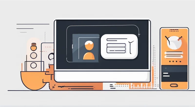 新创企业管理有哪些特征