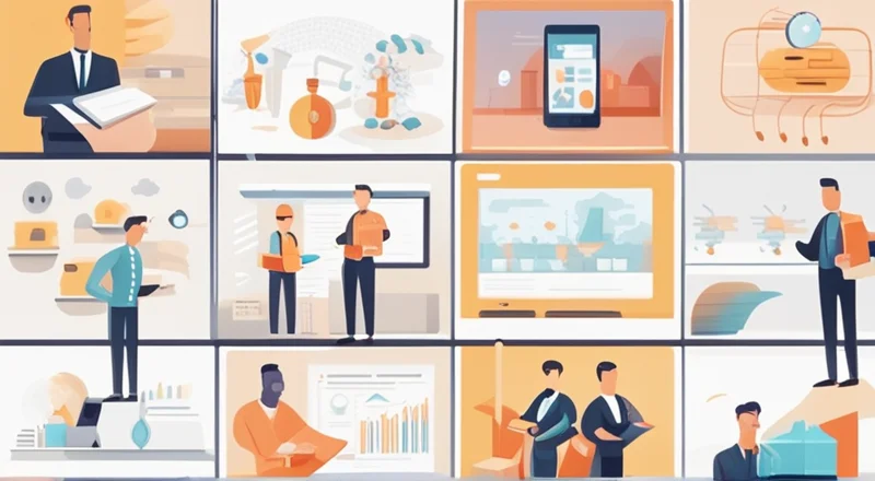 企业管理硕士学哪些课程