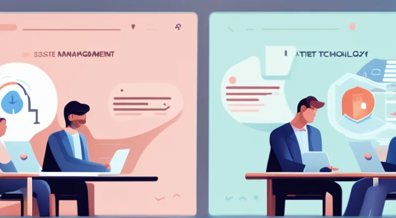 合同管理软件哪个好一点