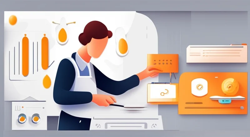 焦化企业管理重点有哪些